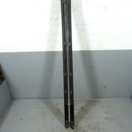 SUBARU OUTBACK IV Dachreling