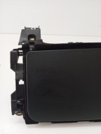 passenger compartment PORSCHE CAYENNE 9Y0 9Y1857093A