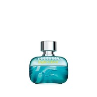 HOLLISTER FESTIVAL VIBES FOR HIM - EDT - VOLUME: 1