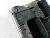 Alfa Romeo 145 94-01 computer control unit of the engine OE 0261204944