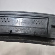 VOLVO XC90 II 2 14-> moulding cap left rear part