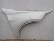 fender right front front BMW X1 F48 2015