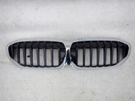BMW 3 G20 G21 18-21 Grill Grill