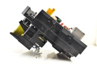 compartment module BSM CITROEN BERLINGO II PEUGEOT PARTNER II 9675878480