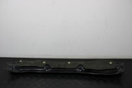 torpedo lower metallic MAZDA 6 GJ