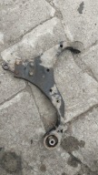 HYUNDAI TUCSON and arm right front 2004 -2010 R. 2.0 CRDI