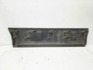 moulding lower door left rear part AUDI Q7 4L 4L0853969A/B