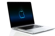 APPLE MacBook PRO A1398 15'' i7 16GB 512GB RETINA