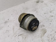engine mount AUDI Q7 and 4L 3.0 V6 7L8199131A