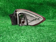 light rear left left rear part FORD MONDEO MK4 KOMBI 07- NR.168
