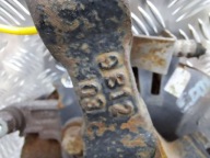 swing right front HYUNDAI i20 and 08-14 1.2 B