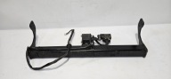 tow LEXUS NX II 21- original PW960-78002