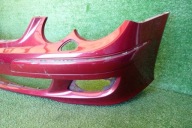 MERCEDES CLK W209 209 A209 LIFT 06-09 front bumper front