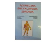 Podręczna encyklopedia zdrowia - VerenaCorazza