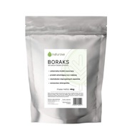 naturove Boraks borax čistič škvŕn nečistoty 4 kg
