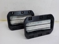 FORD FOCUS III MK3 passenger airbag AIR BAG BM51-A044A74-CD
