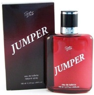 CHAT D`OR JUMPER EDT 100ml SPRAY