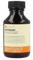 Insight Antioxidačný omladzujúci šampón 100 ml