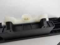 MERCEDES ML W166 W176 handle bonnet MIKROSTYK rear part