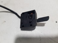 sensor KRANCOWY SENSOR roofs left MERCEDES SL R230 W230