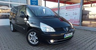 Renault Grand Espace Renault Grand Espace