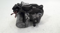Régulateur Tuyau de collecteur A8 D3 LIFT 059129085D 4,2TDI