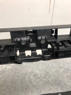 support panel for radiators pillar VW GOLF VII 5G0805594AC