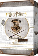 Gra HARRY POTTER: HOGWARTS BATTLE - OBRONA PRZED CZARNĄ MAGIĄ oryginał PL