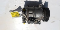 MERCEDES AKLASA 1.6 W176 A180 A0038304360 compressor;