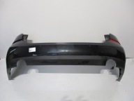 STOSSSTANGE HECK HINTEN BMW 6 G32 GRAN TOURER 4X PDC