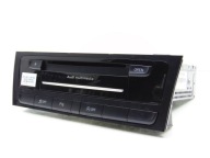 navigation HARMAN AUDI A4 B8 LIFT A5 8R2035666E