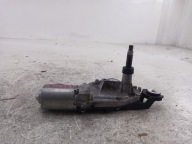 MAZDA 3 BK wiper mechanism rear part 0390201588