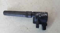 coil ignition Jaguar STYPE 4.0 V8