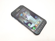 SAMSUNG GALAXY XCOVER 3 BEZ BLOKAD