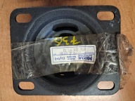 engine mount MERCEDES T2 406 3142230112