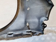 fender front right side Mercedes-Benz A W168 facelift W168 2003