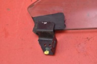 window side left rear part rear MALA MERCEDES CLS C219 04-08