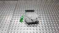 relais zündkerzen glüh 7798000 BMW E90 E60 E87 X3 E83 X1 E84 2.0D N47