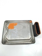RADAR RADAR vorne 2Q0907572M Seat Ibiza V (2017-)