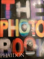 Praca zbiorowa THE PHOTOGRAPHY BOOK