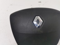 airbag driver´s RENAULT MEGANE III 985100007R