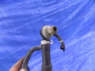 prijenos servo serva RENAULT KADJAR 1,3TCE