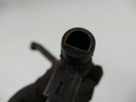 MERCEDES W204 2.2 CDI wiring air sensor
