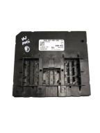 comfort control unit VW AUDI 5Q0937084DG