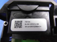switch MANETKA LAND ROVER DISCOVERY SPORT 14-24R