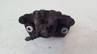 caliper rear part rear right Mazda CX7 2,3