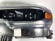 Ram 1500 TRX V 6.2 reflektor light front left 2021-24
