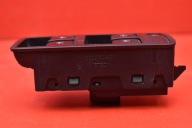 control panel of the window EU 13222224 OPEL INSIGNIA A KOMBI 08-14