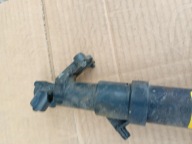 MERCEDES W203 Waschwasserdüse XENON Leuchte vorne links oder rechts