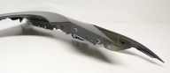 VW PASSAT B8 GTE 3G0821106D fender front front right